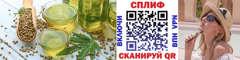 OMG ONION  Электрогорск  Cannafood конопля  цены  