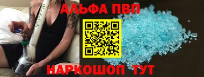 МДПВ Обь