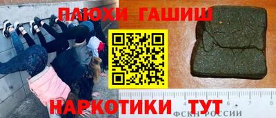 МДПВ Обь
