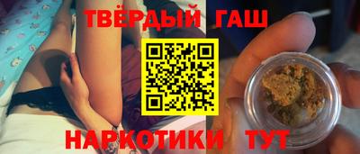 МДПВ Обь