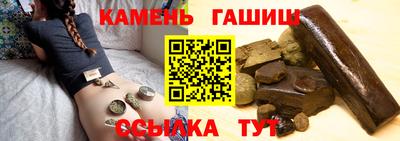 МДПВ Обь