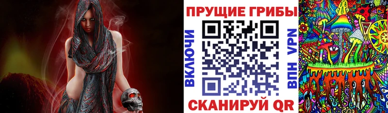 Псилоцибиновые грибы Psilocybine cubensis  МЕГА ССЫЛКА  Электрогорск 